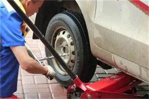 贵池区附近拖车24小时服务热线电话